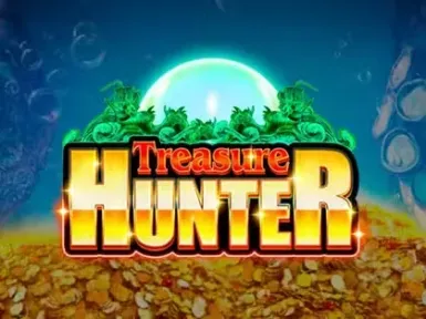 Golden Mister Casino screenshot