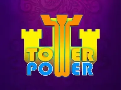 Golden Mister Casino screenshot